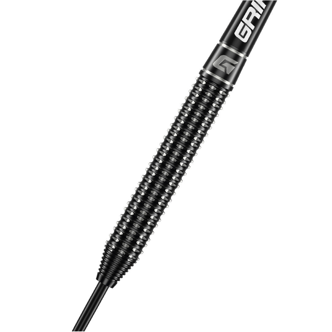 GOAT Pro Momentum Bundle