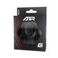 GOAT A1R Molded Flights NO6