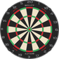 Bullet APEX Dartboard Brazilian Sisal * VORBESTELLUNG *
