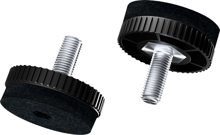 Bullet APEX Dartboard Brazilian Sisal * VORBESTELLUNG *