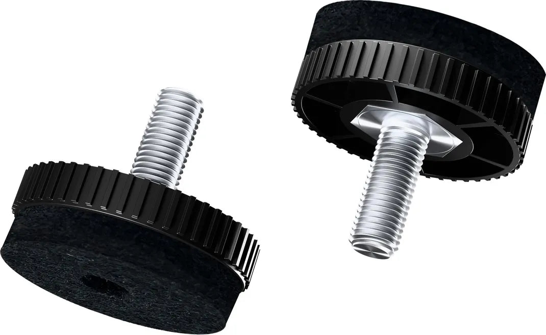 Score Station© NeoArc BULLET