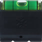 Bullet Dartboard Leveller (Wasserwaage)