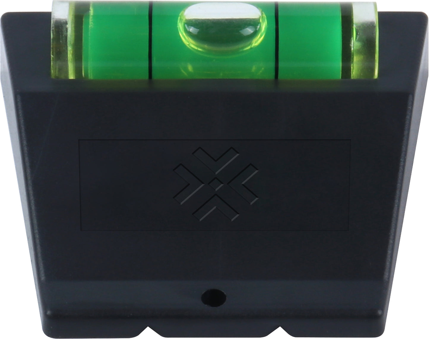 Bullet Dartboard Leveller (Wasserwaage)