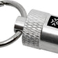 Bullet Sharpener with Keyring