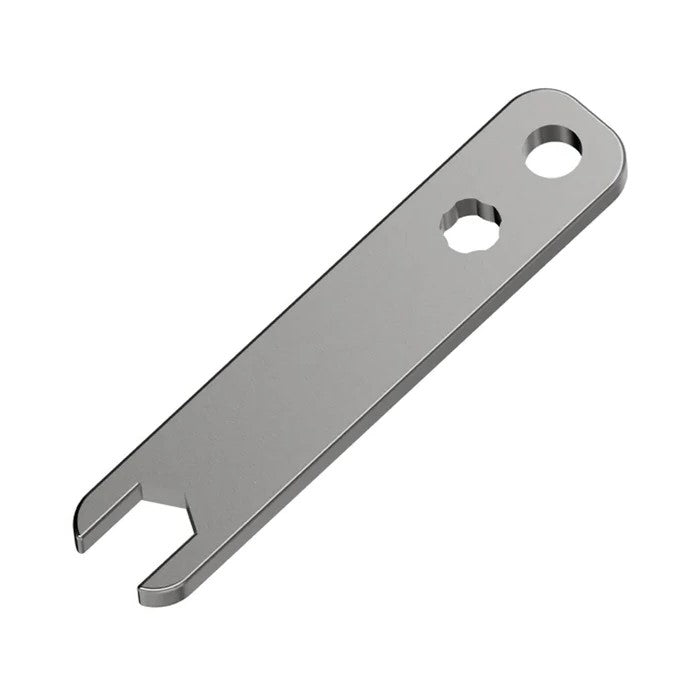 Caliburn EVO Point Driver Tool Lite