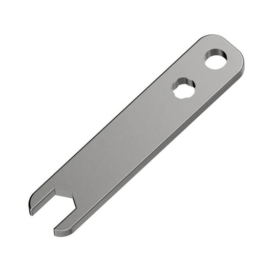 Caliburn EVO Point Driver Tool Lite