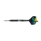 Bullet Diesel Darts - Steel Tip - 85% Tungsten * VORBESTELLUNG *
