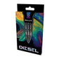 Bullet Diesel Darts - Steel Tip - 85% Tungsten * VORBESTELLUNG *
