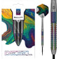 Bullet Diesel V2 85% Tungsten Darts