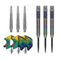 Bullet Diesel V2 85% Tungsten Darts
