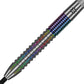 Bullet Diesel V2 85% Tungsten Darts