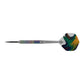 Bullet Diesel V2 85% Tungsten Darts