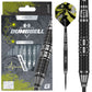 GOAT Dumbbell 90% Tungsten Darts