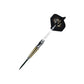 Bullet Fang Gold - Steel Tip - 90% Tungsten * VORBESTELLUNG *
