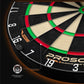 GOAT Dartboard Proscore PWR