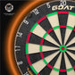 GOAT Dartboard Proscore PWR