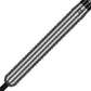 Bullet Fury 90% Tungsten Darts