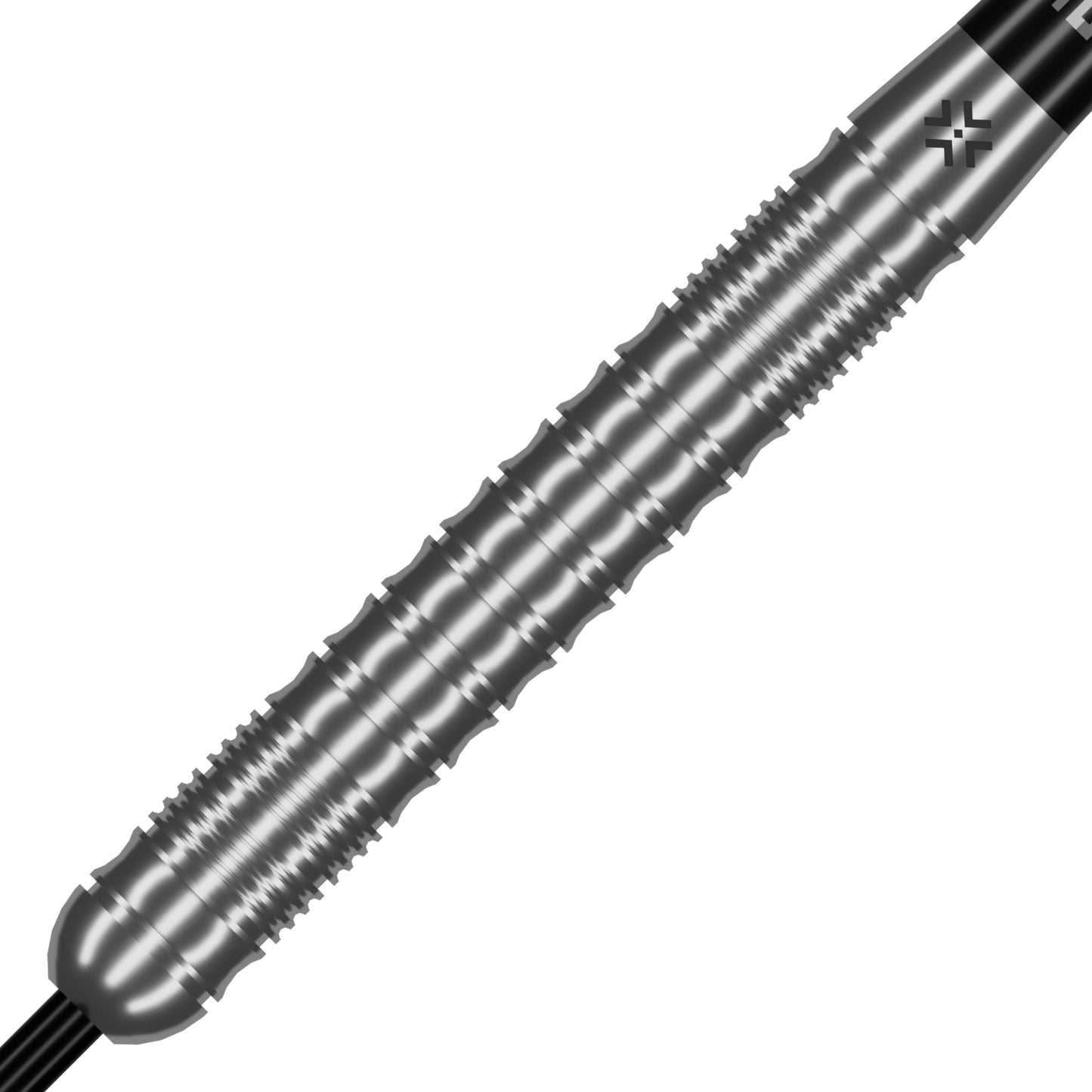 Bullet Fury 90% Tungsten Darts