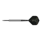 Bullet Fury 90% Tungsten Darts
