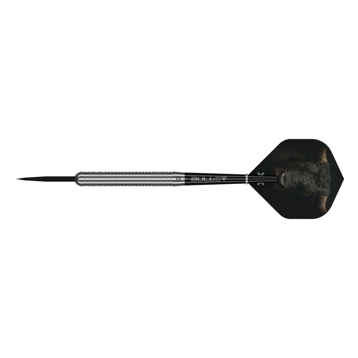 Bullet Fury 90% Tungsten Darts