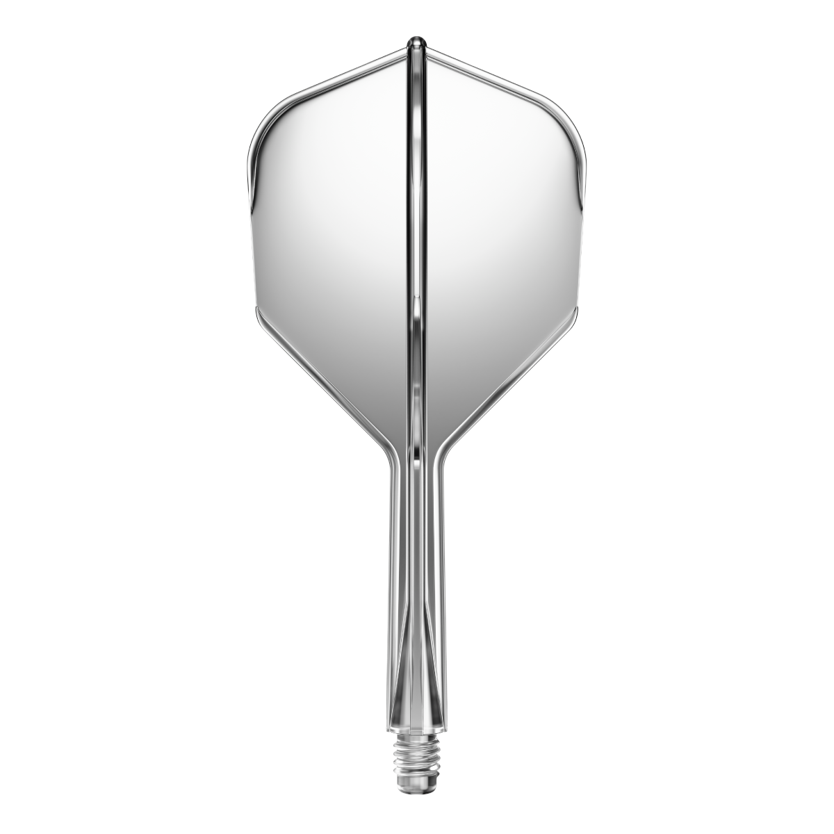 GOAT A1R Molded Flights NO6