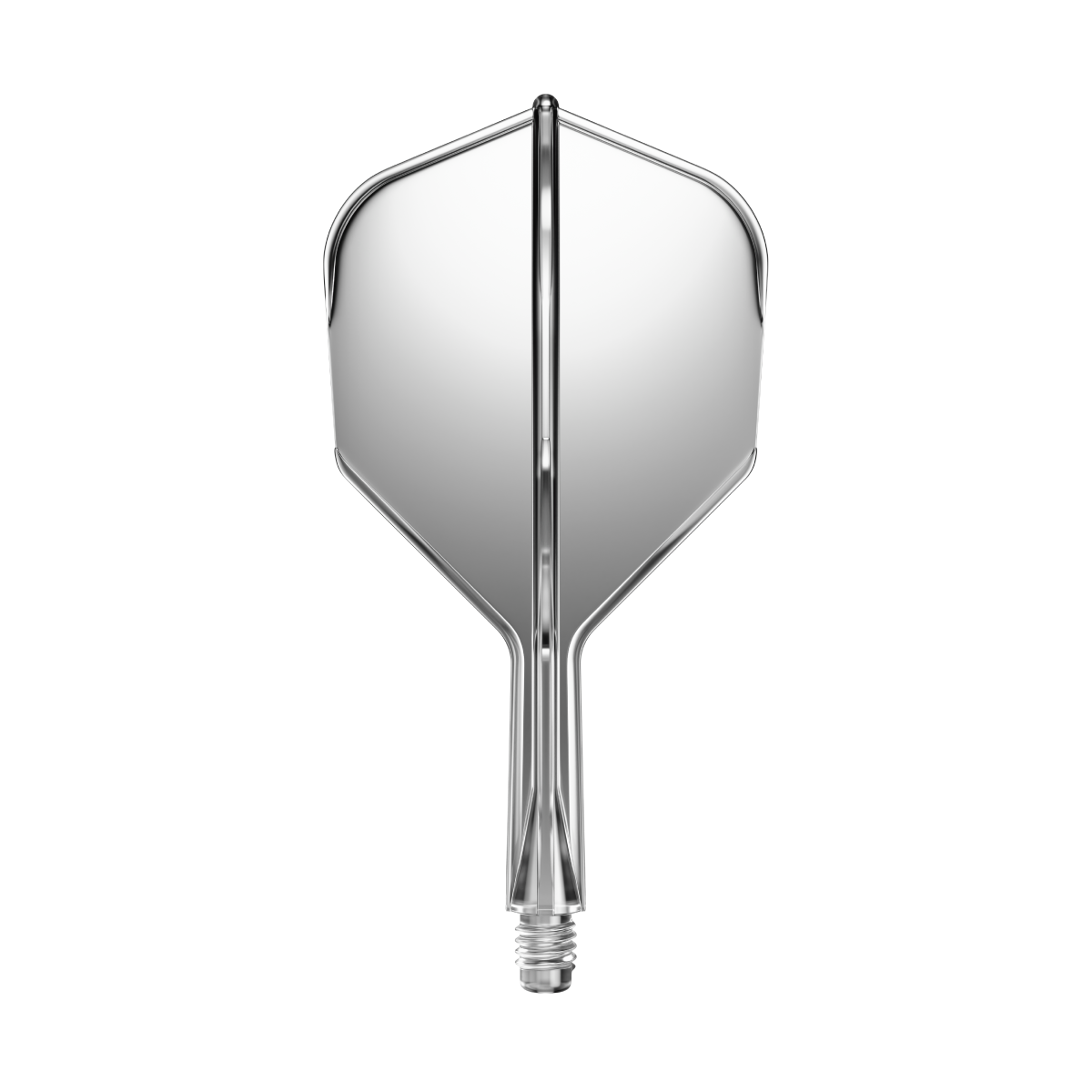 GOAT A1R Molded Flights NO6