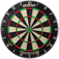GOAT Dartboard Proscore PWR