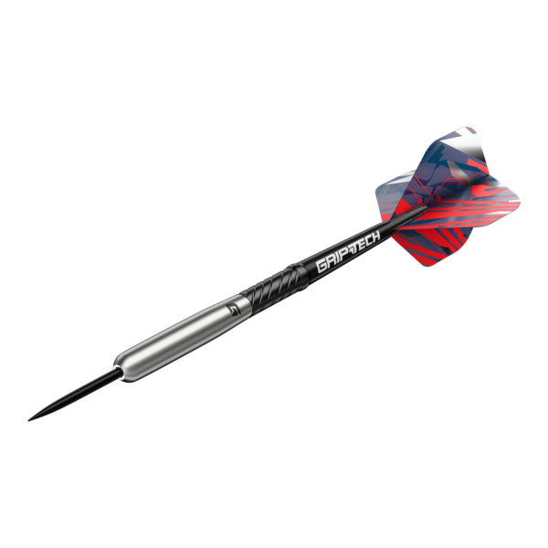 GOAT Homerun 90% Tungsten Darts