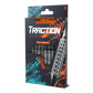 GOAT Traction 80% Tungsten Darts