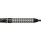 GOAT Traction 80% Tungsten Darts