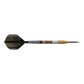 GOAT Ceremony 90% Tungsten Darts