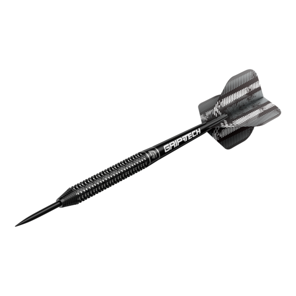 GOAT Sprocket 90% Tungsten Darts