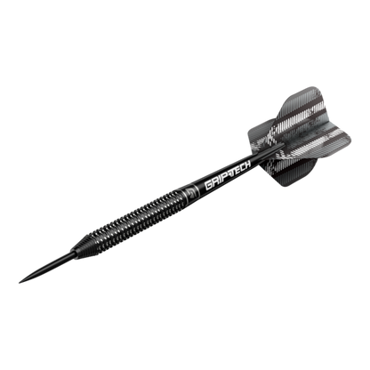 GOAT Sprocket 90% Tungsten Darts