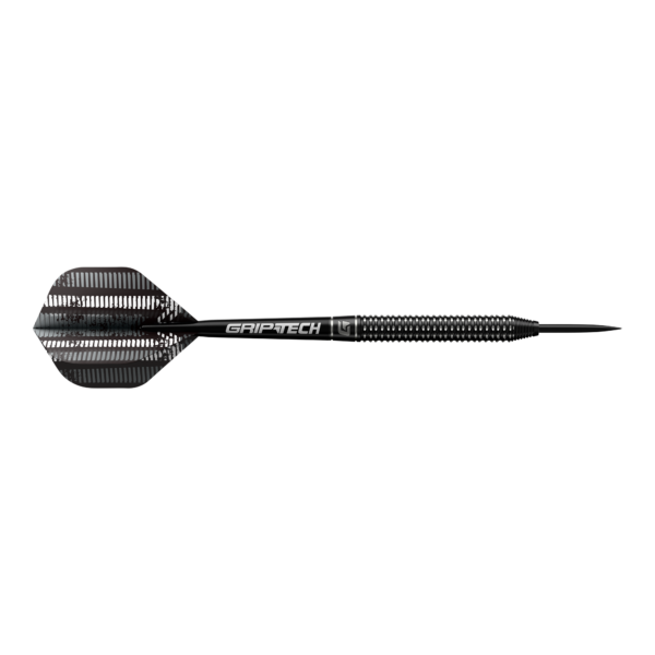 GOAT Sprocket 90% Tungsten Darts