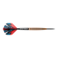 GOAT Quarterback V1 95% Tungsten Darts