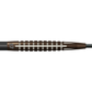GOAT Quarterback V1 95% Tungsten Darts