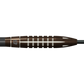 GOAT Quarterback V2 95% Tungsten Darts