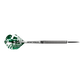 GOAT Fairway V1 90% Tungsten Darts