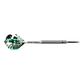 GOAT Fairway V2 90% Tungsten Darts