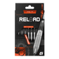 GOAT Reload 80% Tungsten Darts