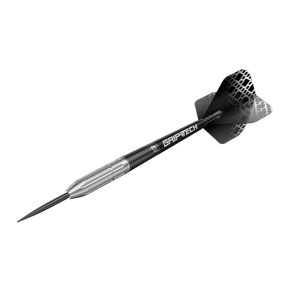 GOAT Reload 80% Tungsten Darts