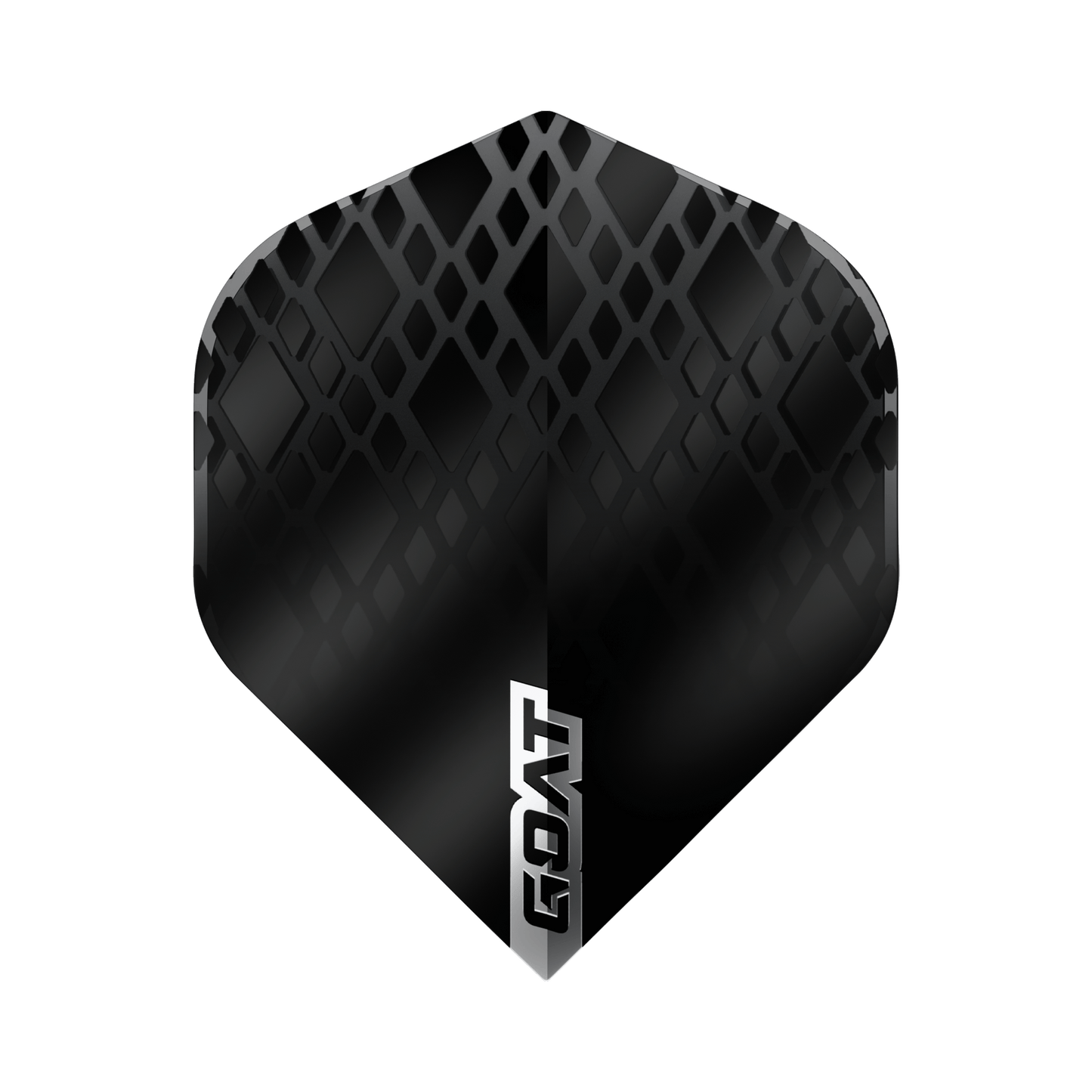 GOAT Reload 80% Tungsten Darts