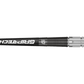 GOAT Reload 80% Tungsten Darts