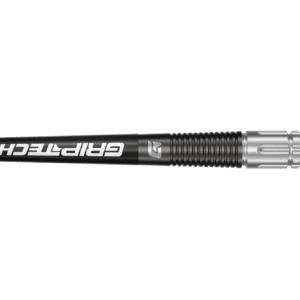 GOAT Reload 80% Tungsten Darts