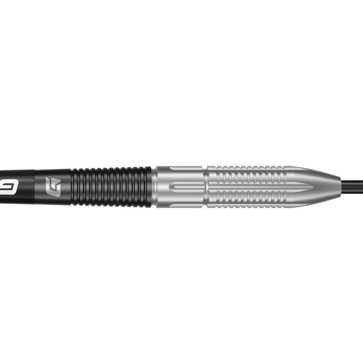 GOAT Reload 80% Tungsten Darts