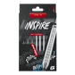 GOAT Inspire 80% Tungsten Darts