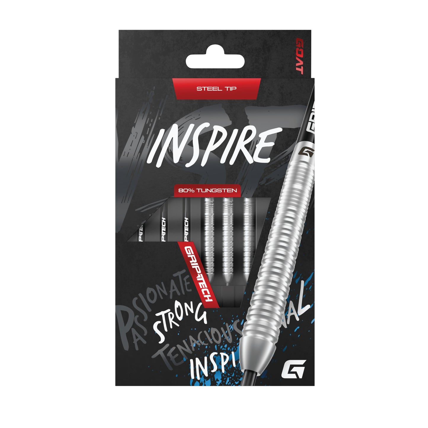 GOAT Starter Breakthrough Bundle