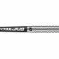 GOAT Inspire 80% Tungsten Darts