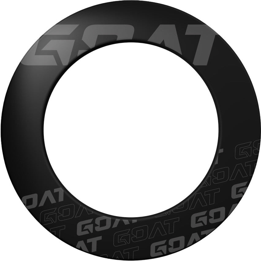 GOAT Golden Precision Bundle