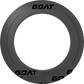 GOAT Defender Dartboard Surround